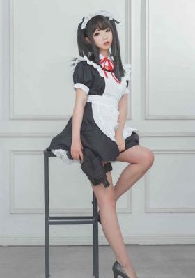 交videosex乱孩睡觉_BD韩语在线播放观看