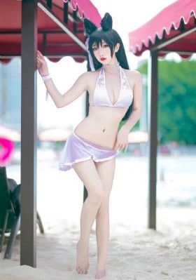 好姑娘7中汉字全部_4399看片BD国语版完整版