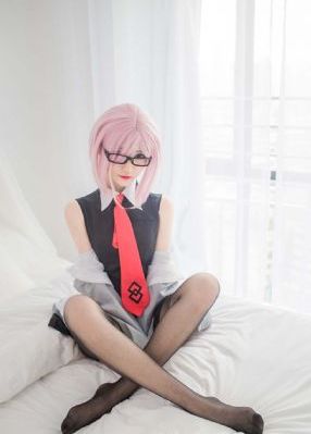 机密档案_1080P超清在线观看