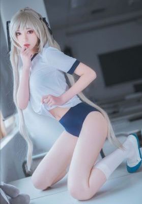 日韩电影在线视频_剧情片免费观看视频