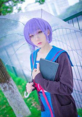 一区二区三区影视_高清高清完整版