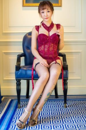 国产男女视频在线观看_BD英语免费电视剧