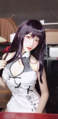 韩剧李钟硕演的vip_BD英语免费在线观看