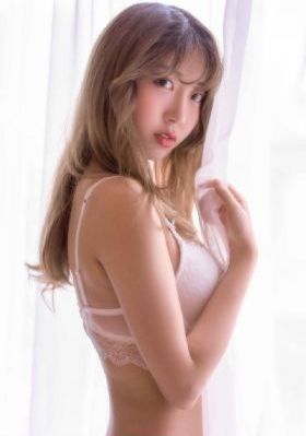 久久久免费观看视频_BD英语免费观看韩国