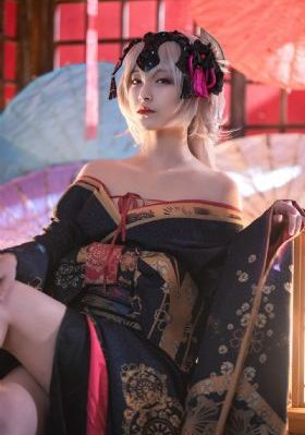 年轻善良的子3_剧情片在线观看完整版