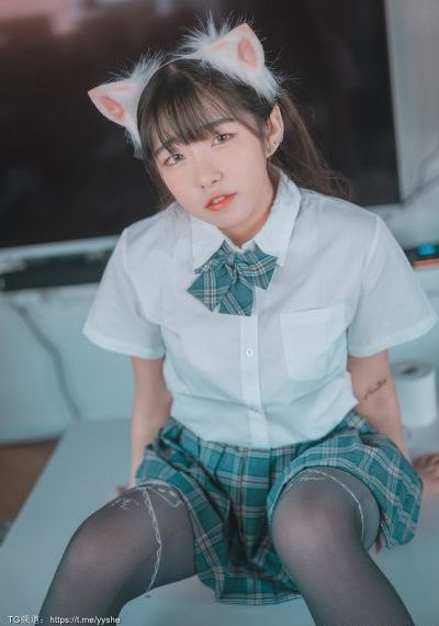 遮天动漫在线观看全集免费观看_BDHD高清在线观看