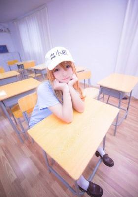 善良的岳母_高清电影完整版