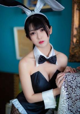 白夜追凶第一季_DVD免费播放