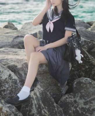 咒术回战免费观看完整版_午夜在线观看完整版